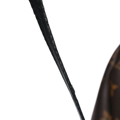 Louis Vuitton Monogram Palm Springs Backpack PM 10 of 11