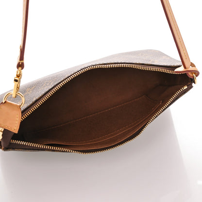 Louis Vuitton Monogram Pochette Accessories NM 5 of 6