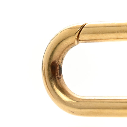Louis Vuitton Monogram Shoulder Bag Strap 4 of 7