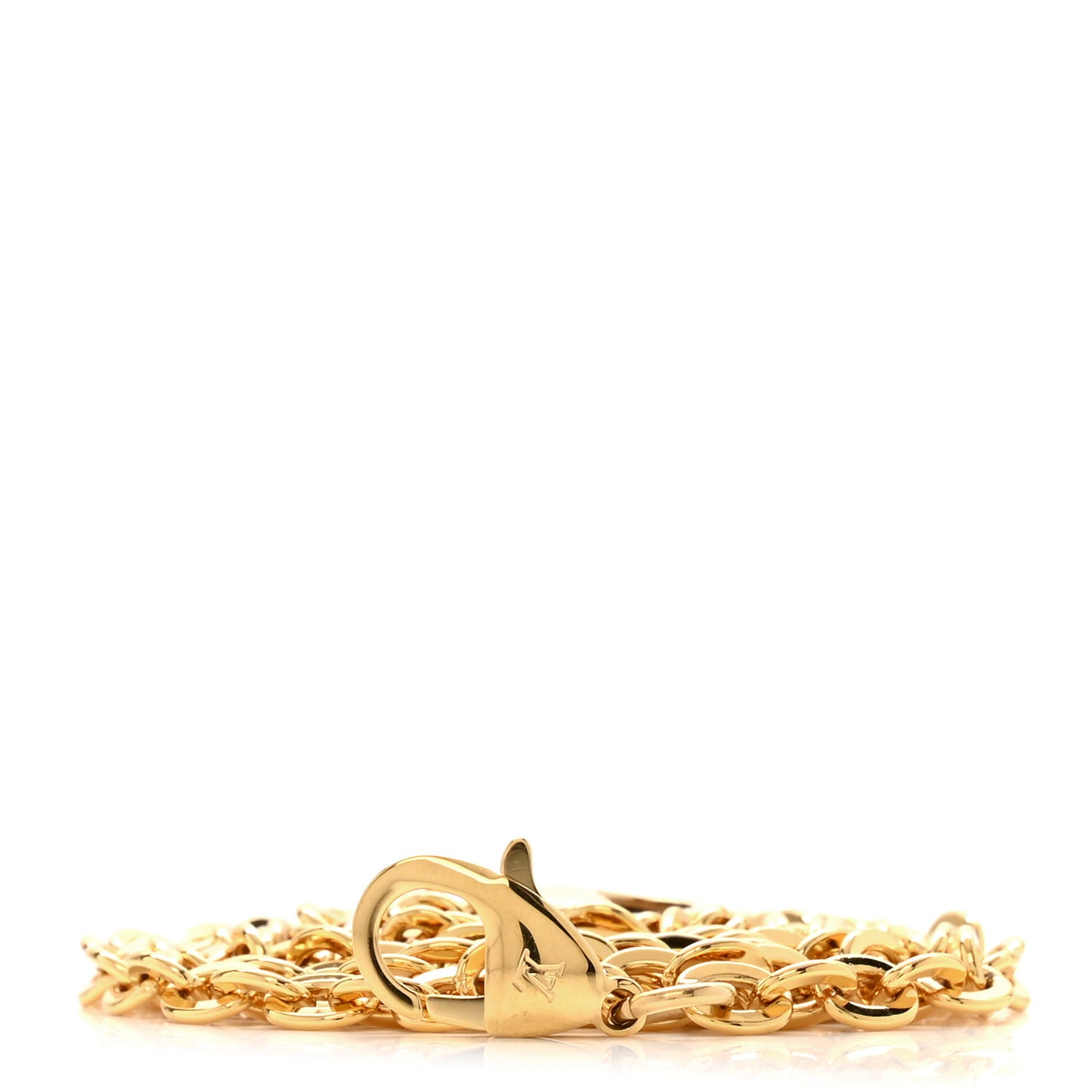 Felicie Chain Long Shoulder Strap