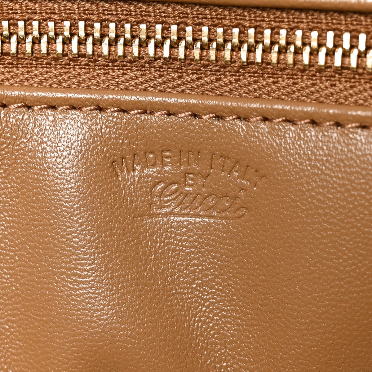 Gucci Snakeskin Large Jackie 1961 Shoulder Bag Light Brown 6 of 10