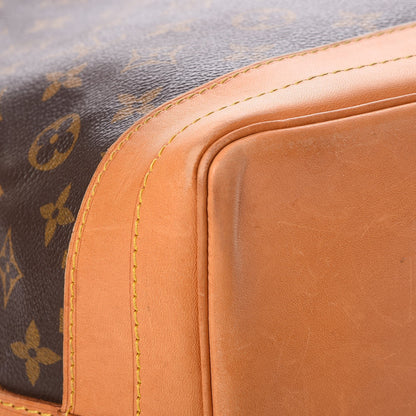 Louis Vuitton Monogram Noe 10 of 12