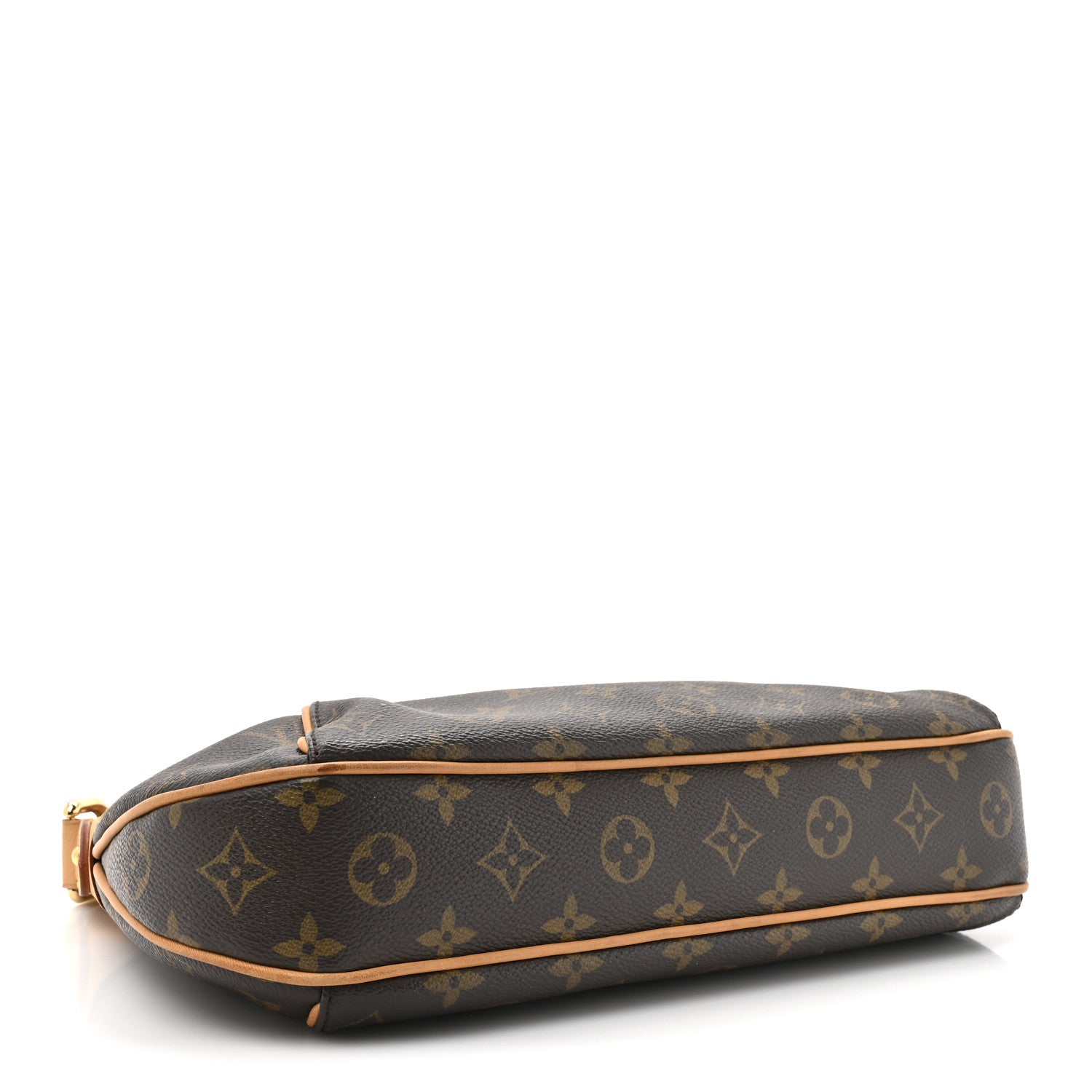 Louis Vuitton Monogram Thames PM 4 of 14