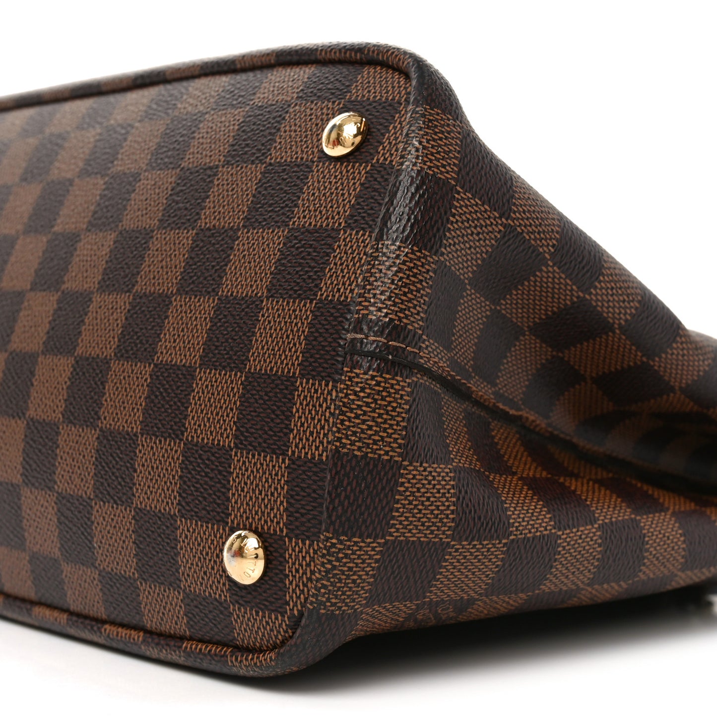 Damier Ebene Kensington