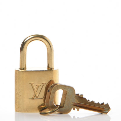 Louis Vuitton Empreinte Lumineuse PM Aurore 10 of 10