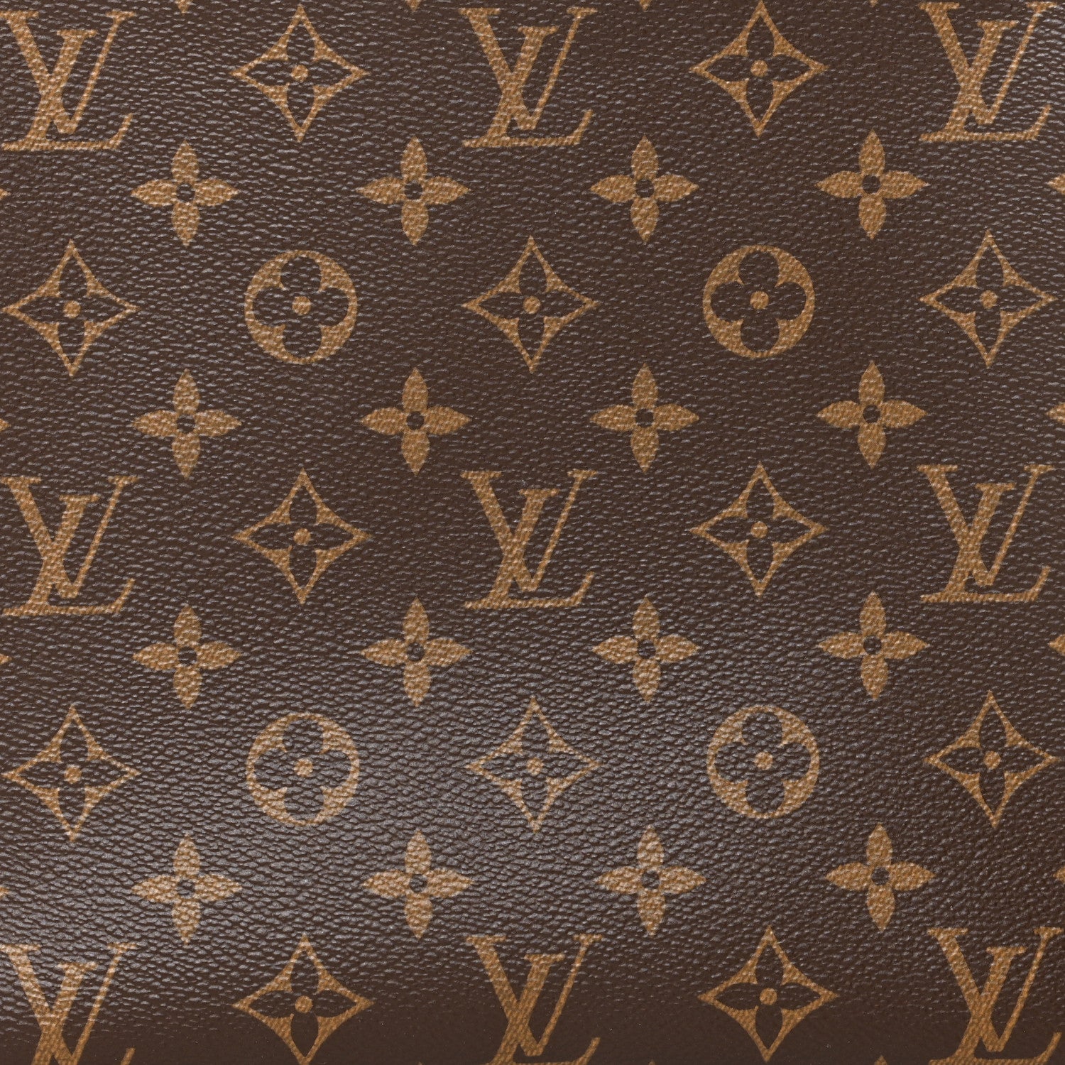 Louis Vuitton Monogram Toiletry Pouch 26 8 of 10