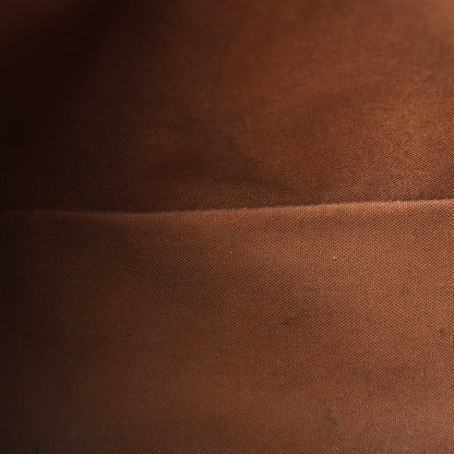 Louis Vuitton Monogram Bosphore Backpack 18 of 18