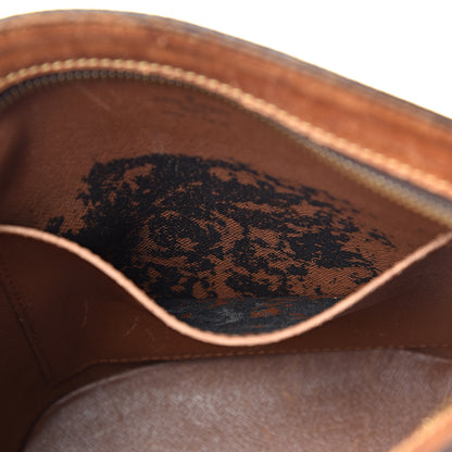 Louis Vuitton Monogram Drouot 13 of 25