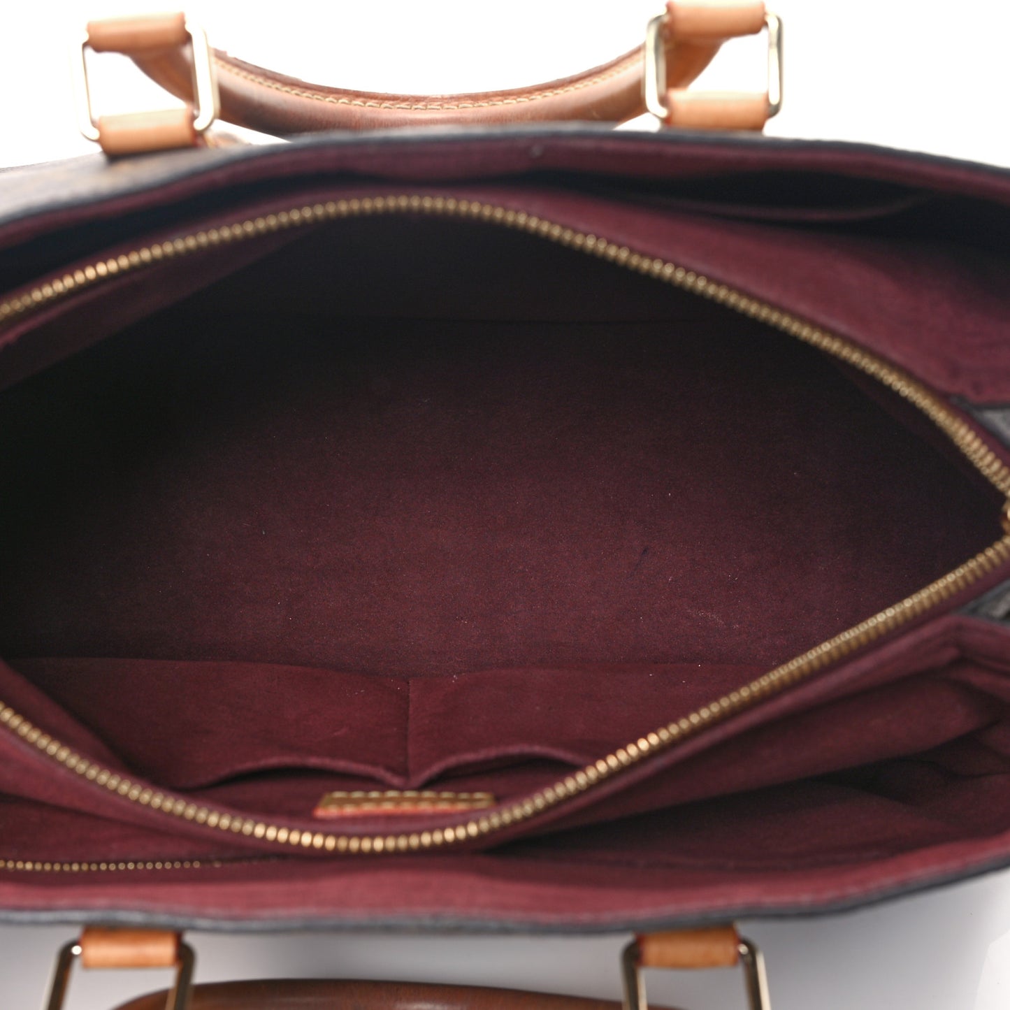 Monogram Soufflot MM