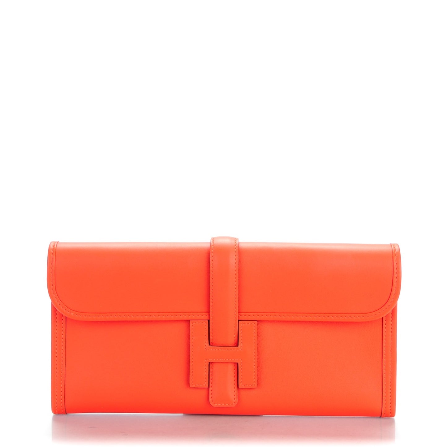 Swift Jige Elan 29 Clutch Capucine