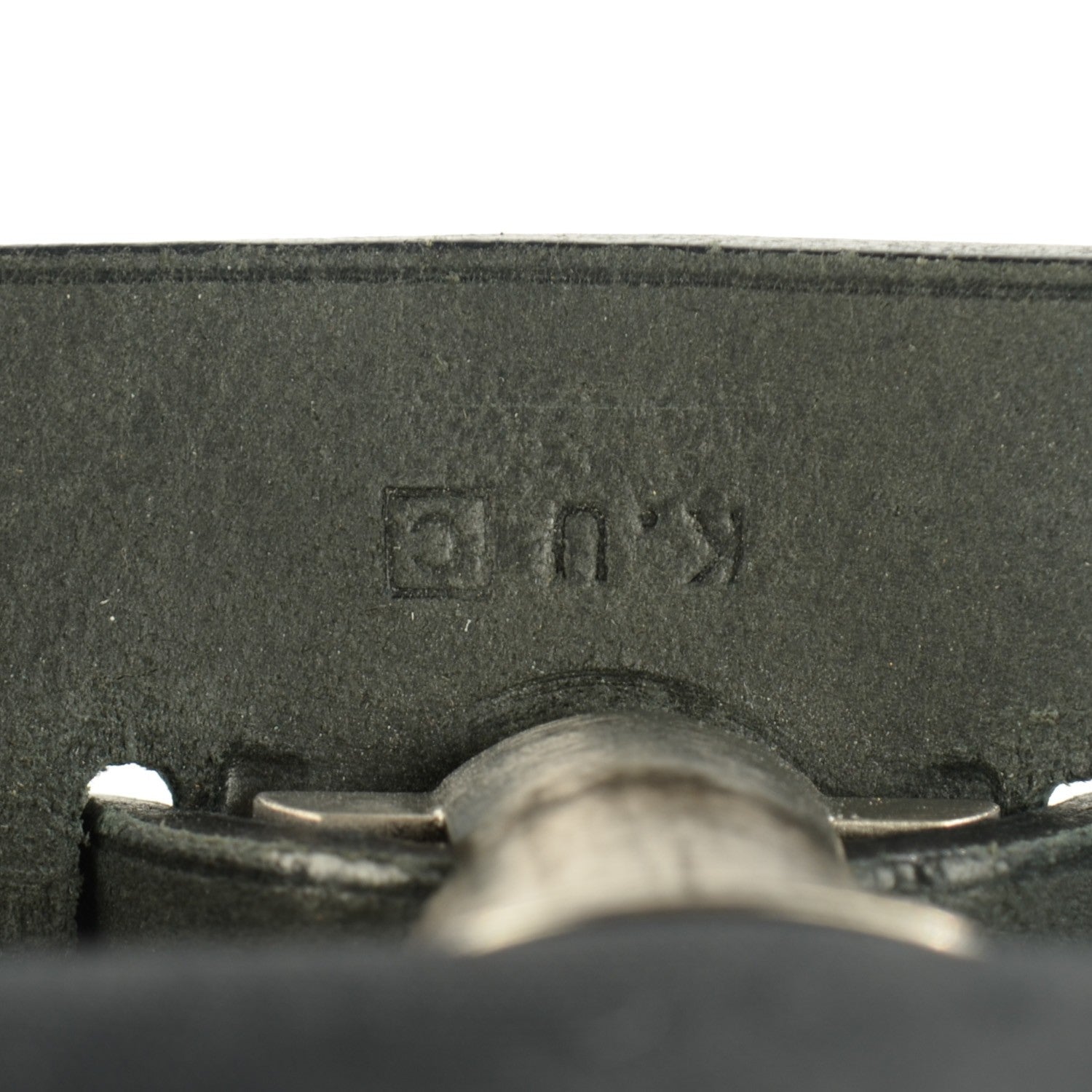 Hermes Toile Herbag Backpack Black Black 3 of 13