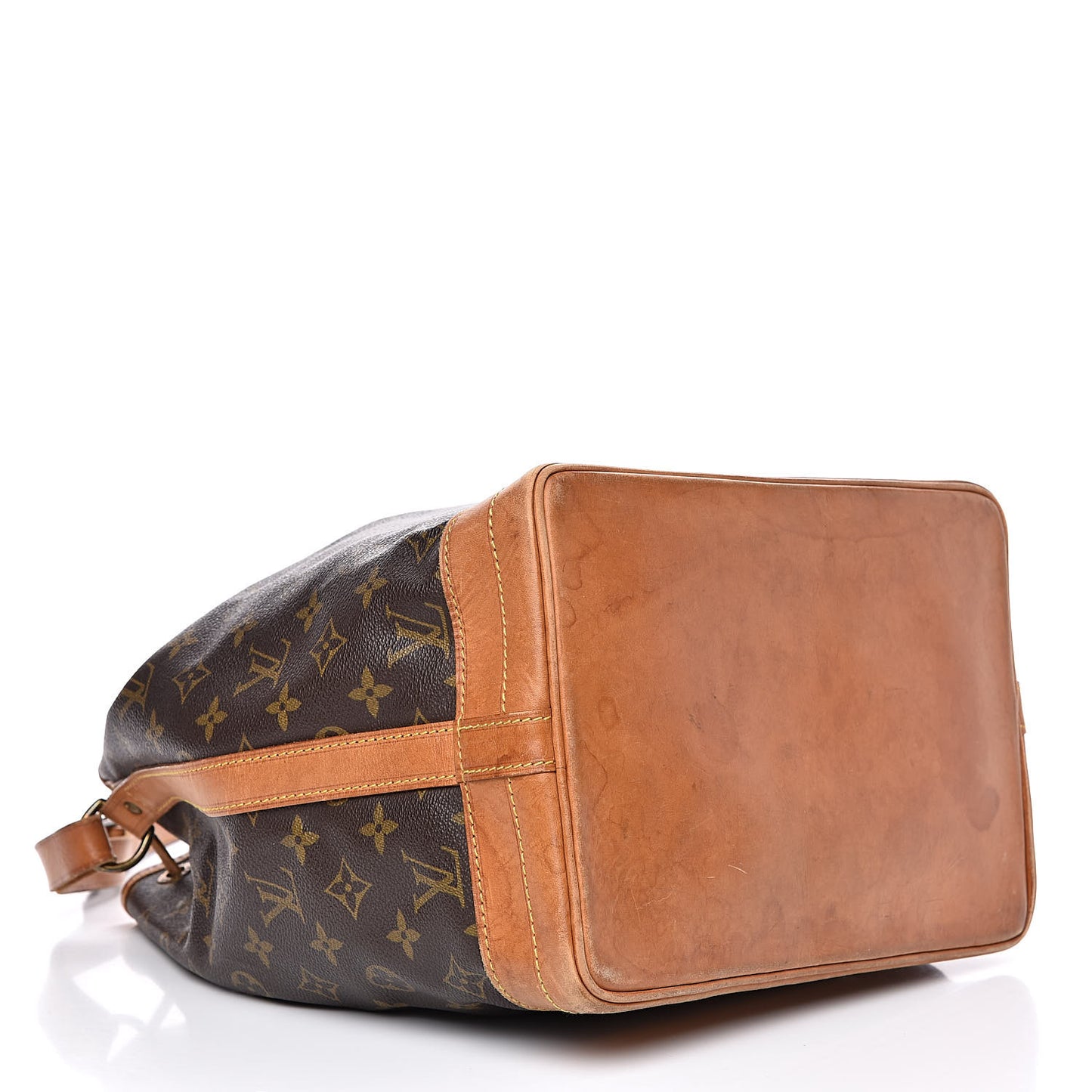 Monogram Noe