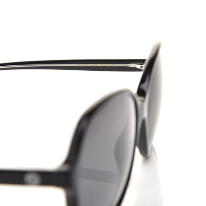 Gucci GG Sunglasses GG0509S Black 5 of 8