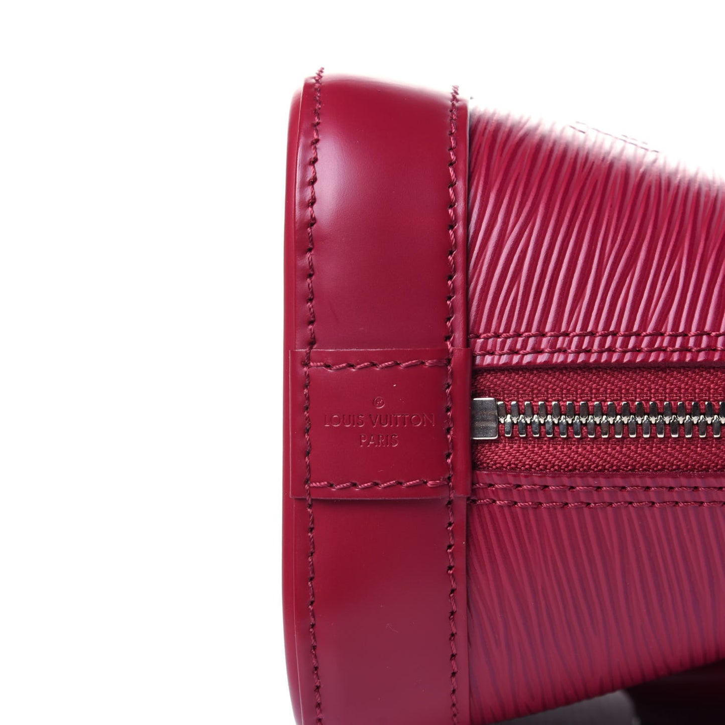 Epi Alma BB Fuchsia