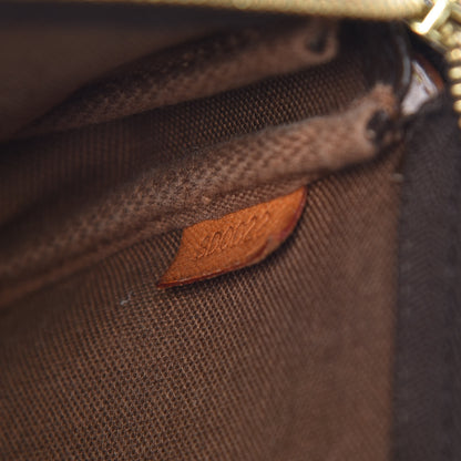 Louis Vuitton Monogram Pochette Accessories 8 of 15