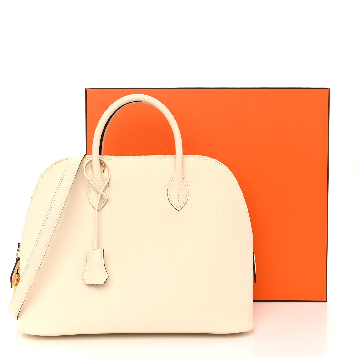 Hermes Epsom 1923 Bolide 30 Nata 10 of 10