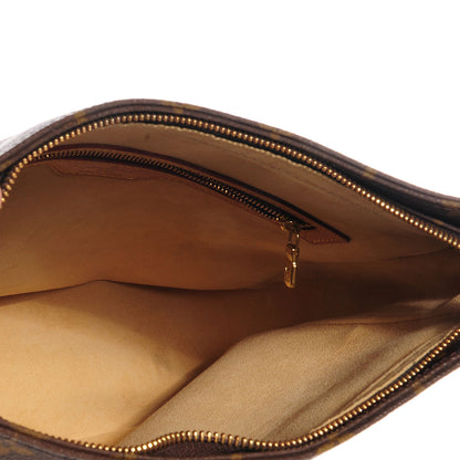 Louis Vuitton Monogram Looping GM 5 of 7