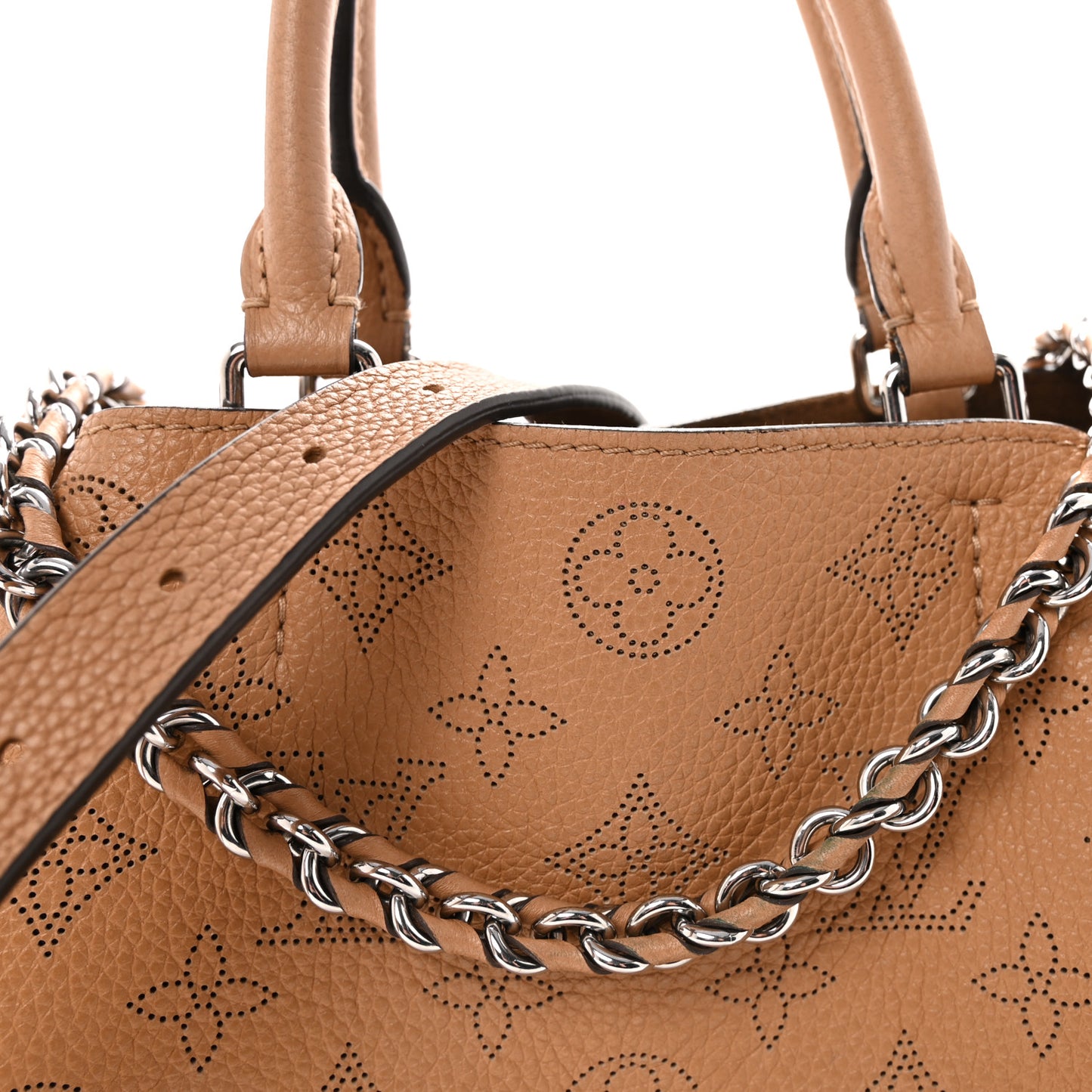 Mahina Bella Tote Arizona