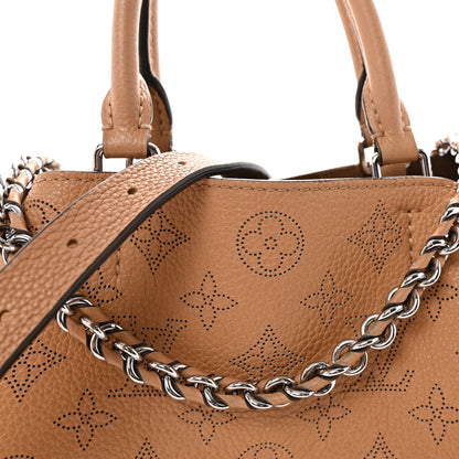 Louis Vuitton Mahina Bella Tote Arizona 7 of 9