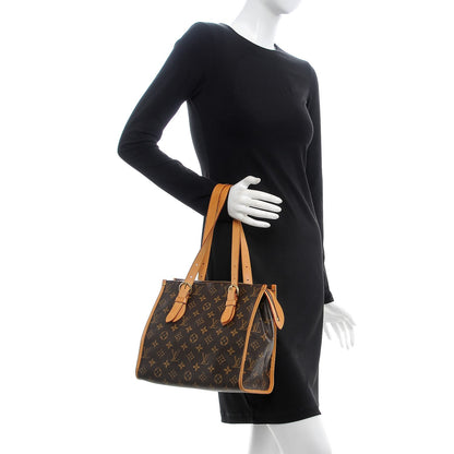 Louis Vuitton Monogram Popincourt Haut 2 of 7