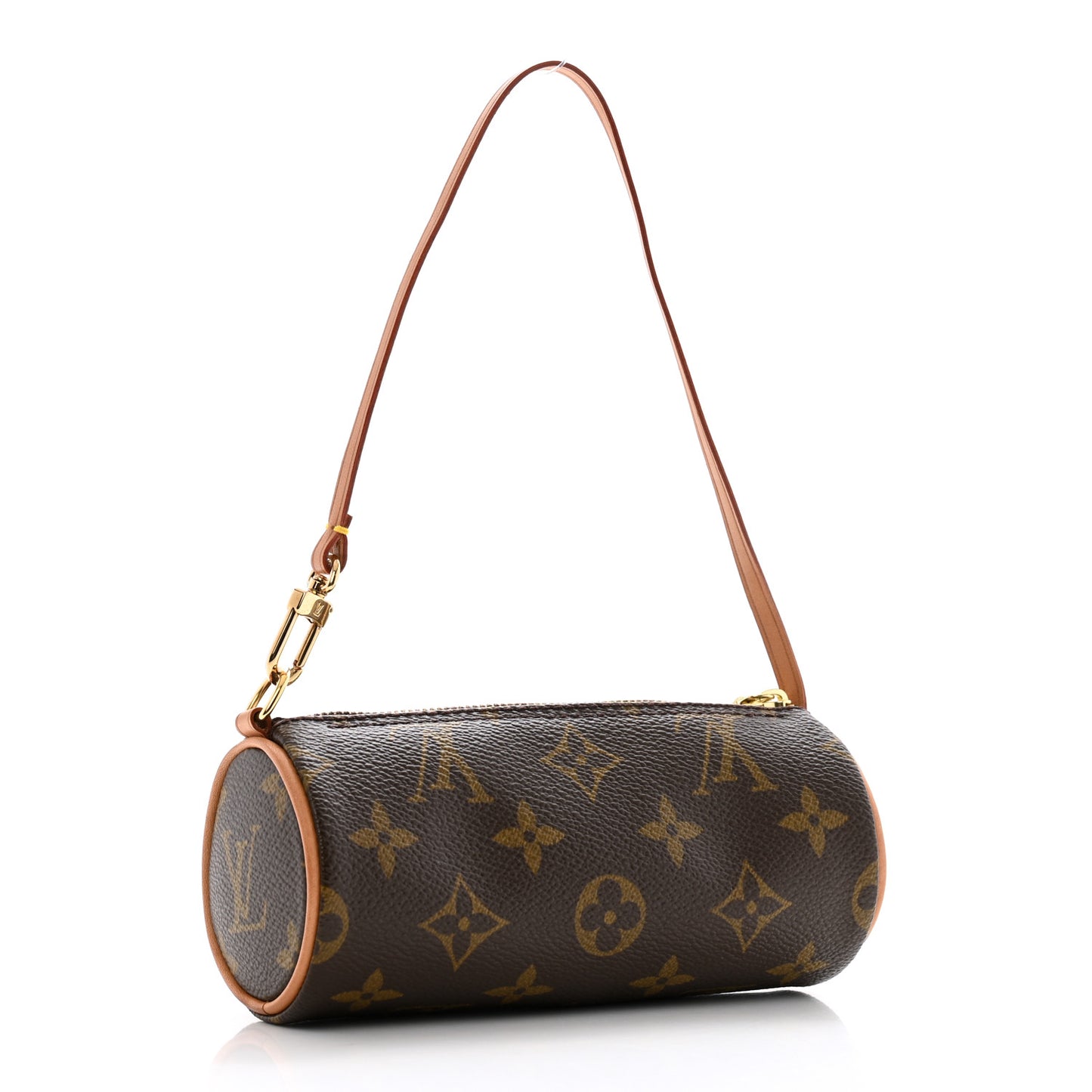 Monogram Mini Papillon