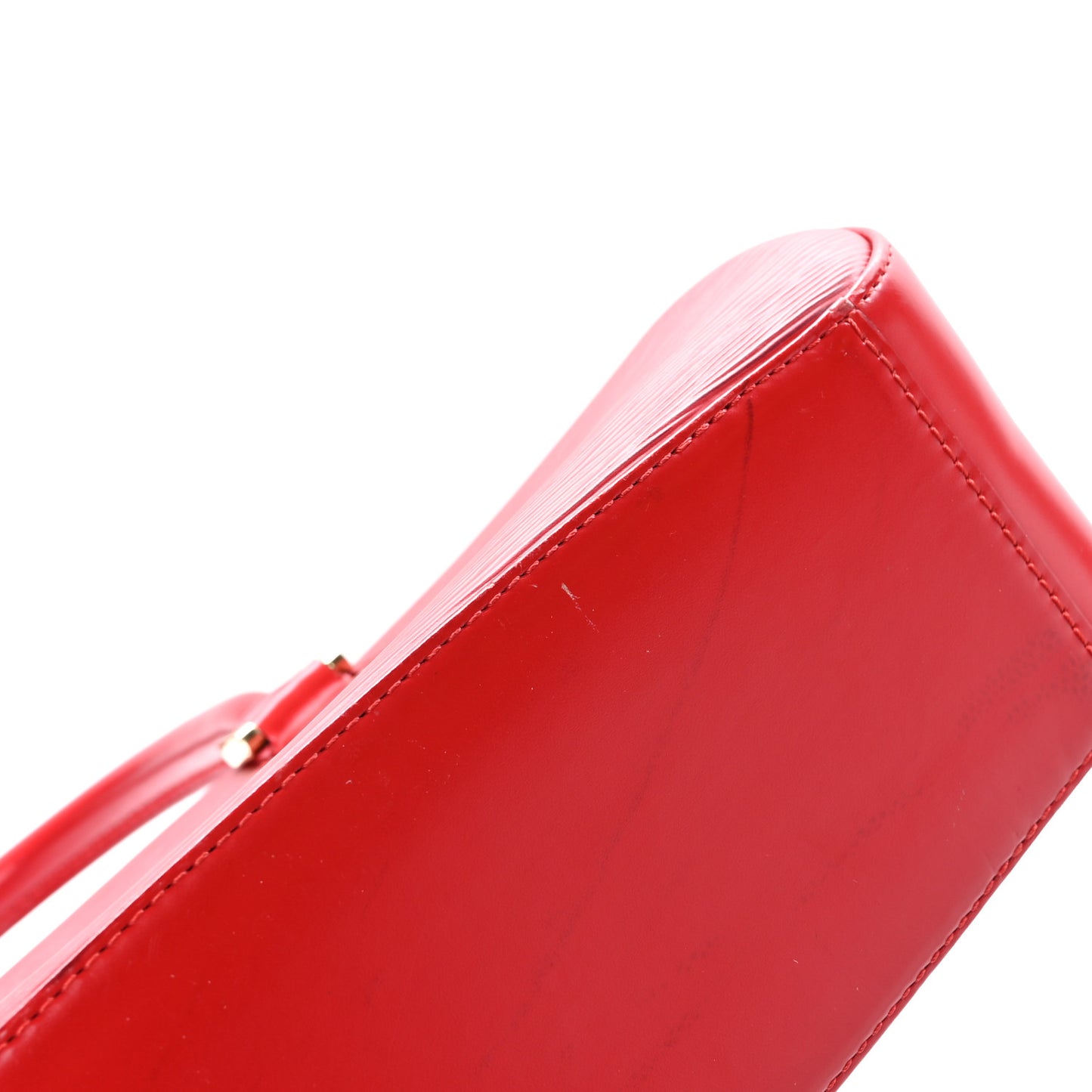 Epi Jasmin Castillan Red