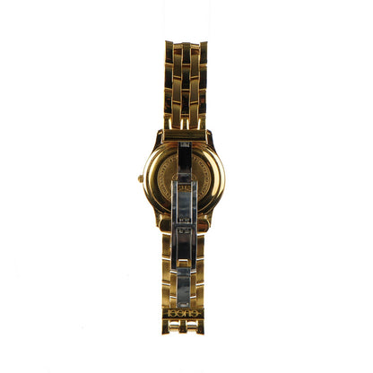 Gucci Stainless Steel 34mm 5400M Quartz Watch 4 of 7