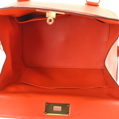 Hermes Evercolor Toolbox 26 Feu 5 of 9