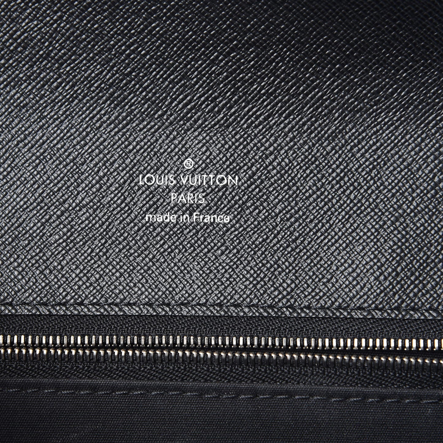 Epi Clery Black