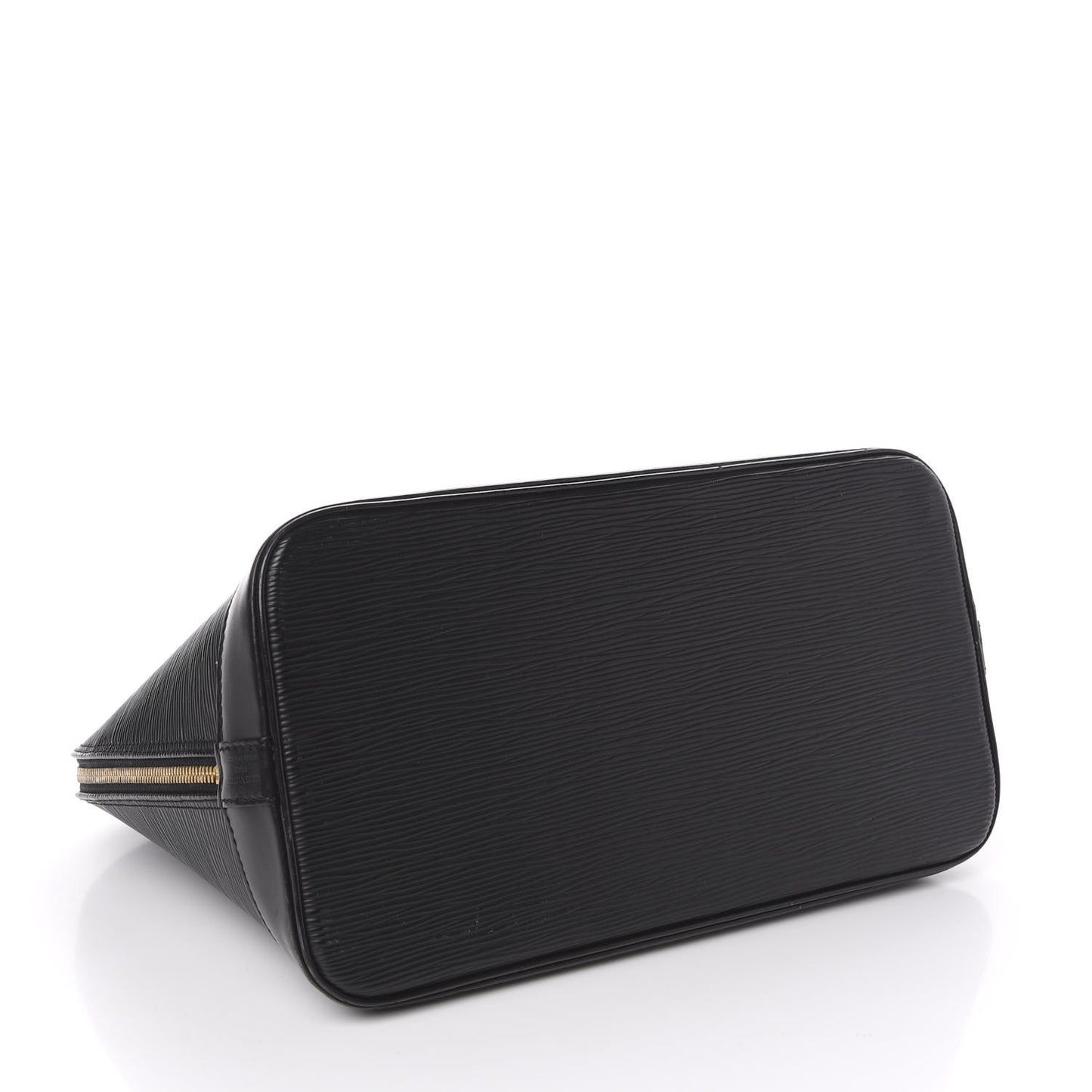 Epi Alma PM Black