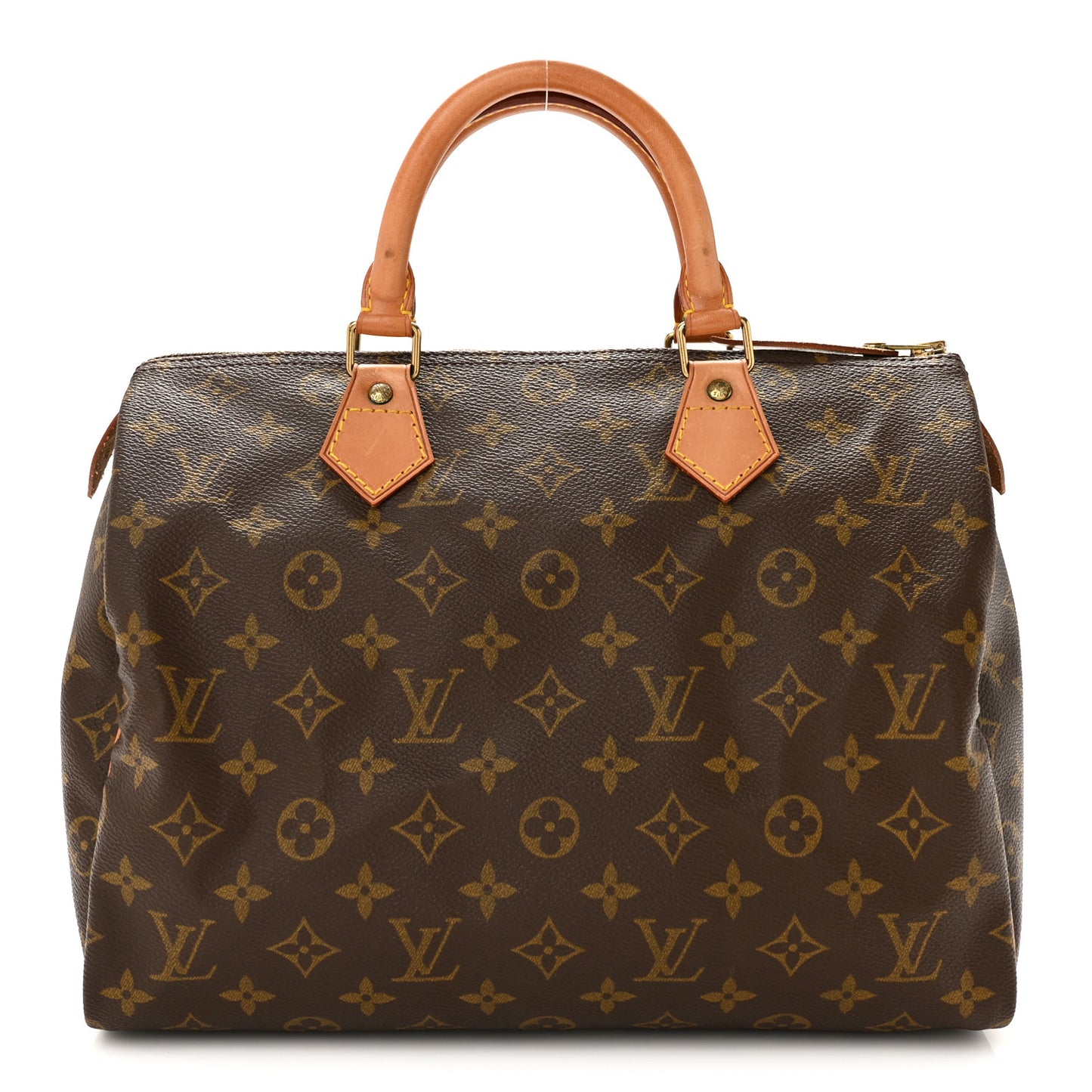 Monogram Speedy 30