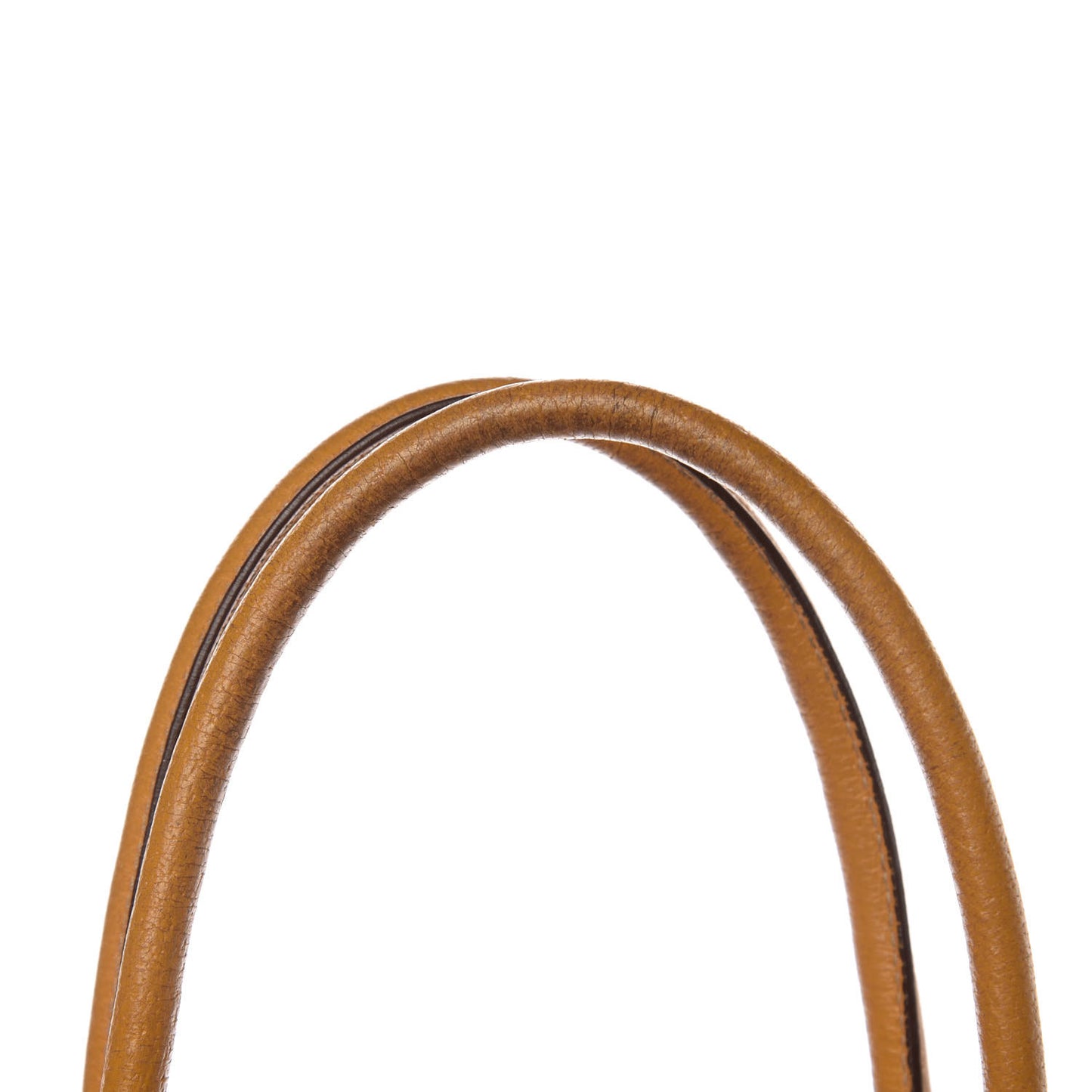 Cinghiale Doctor Bag Yellow
