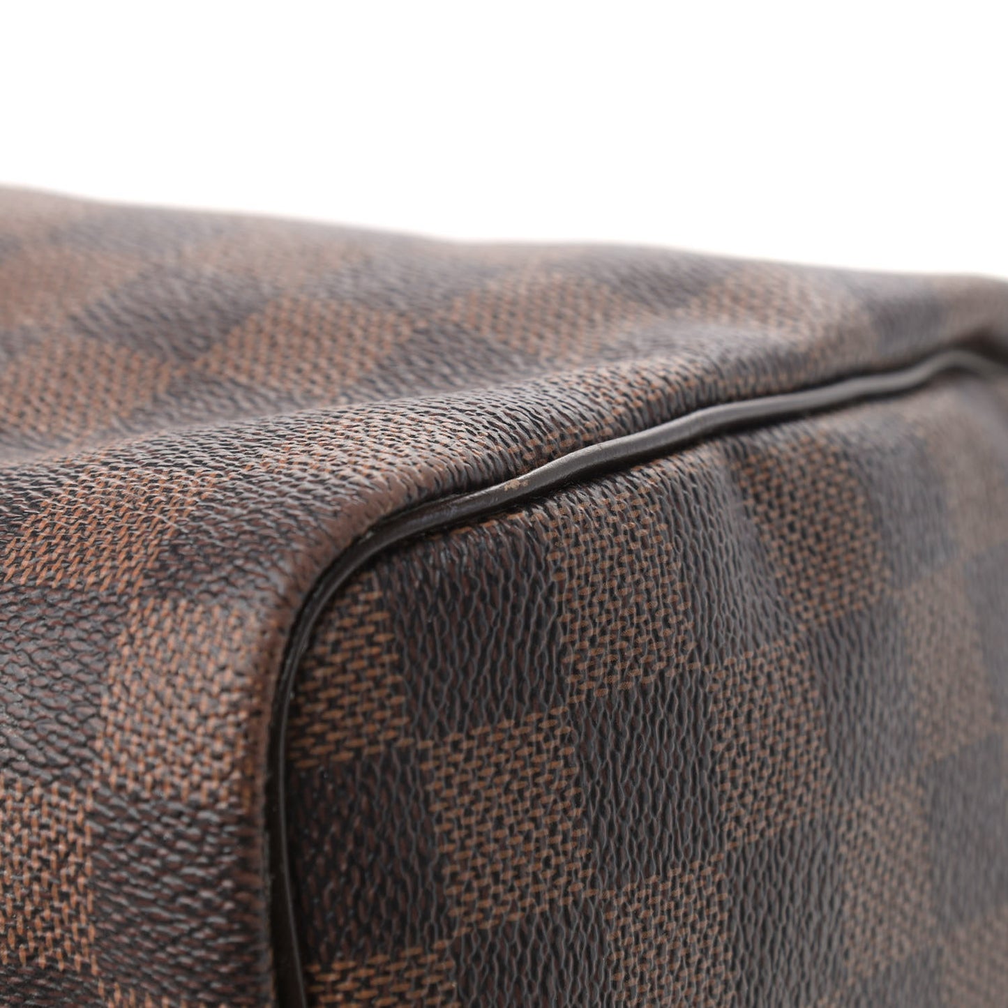 Damier Ebene Speedy 35