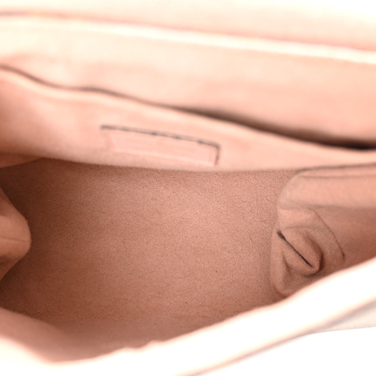 Louis Vuitton Monogram Locky BB Rose Poudre 1860914 – FASHIONPHILE