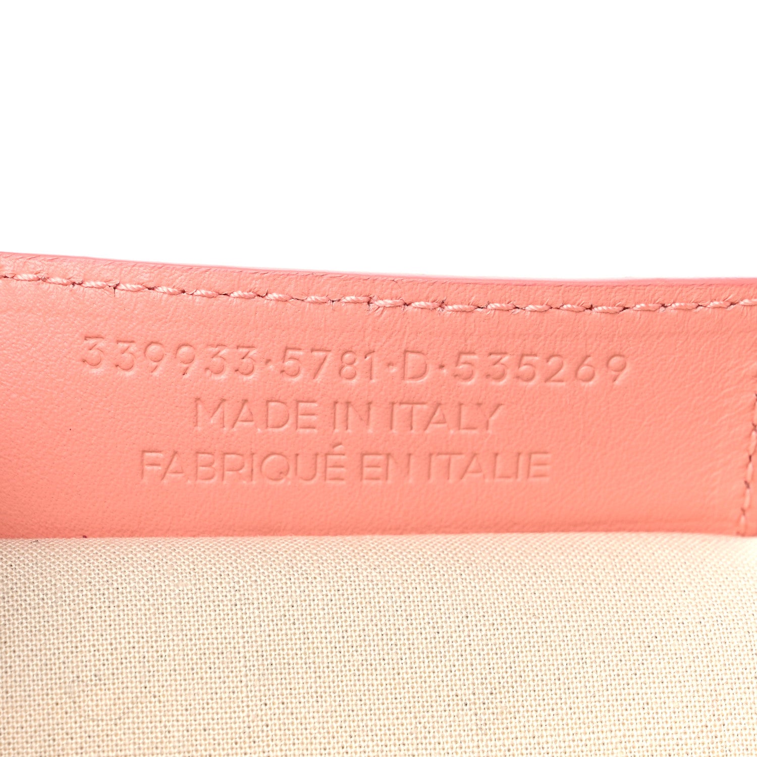 Balenciaga Cotton Canvas Satin Calfskin S Navy Cabas Natural Rose Ballerine 8 of 14