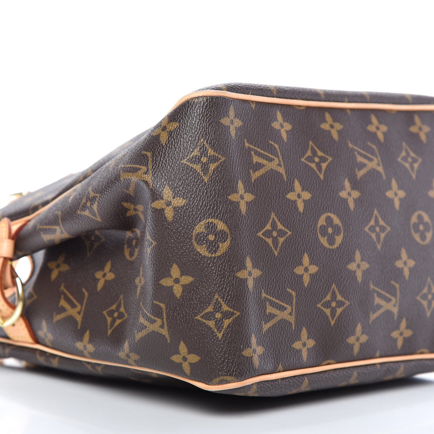 Louis Vuitton Monogram Batignolles 6 of 9