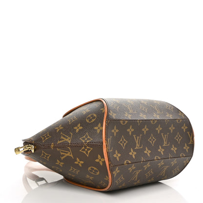 Louis Vuitton Monogram Ellipse MM 4 of 6
