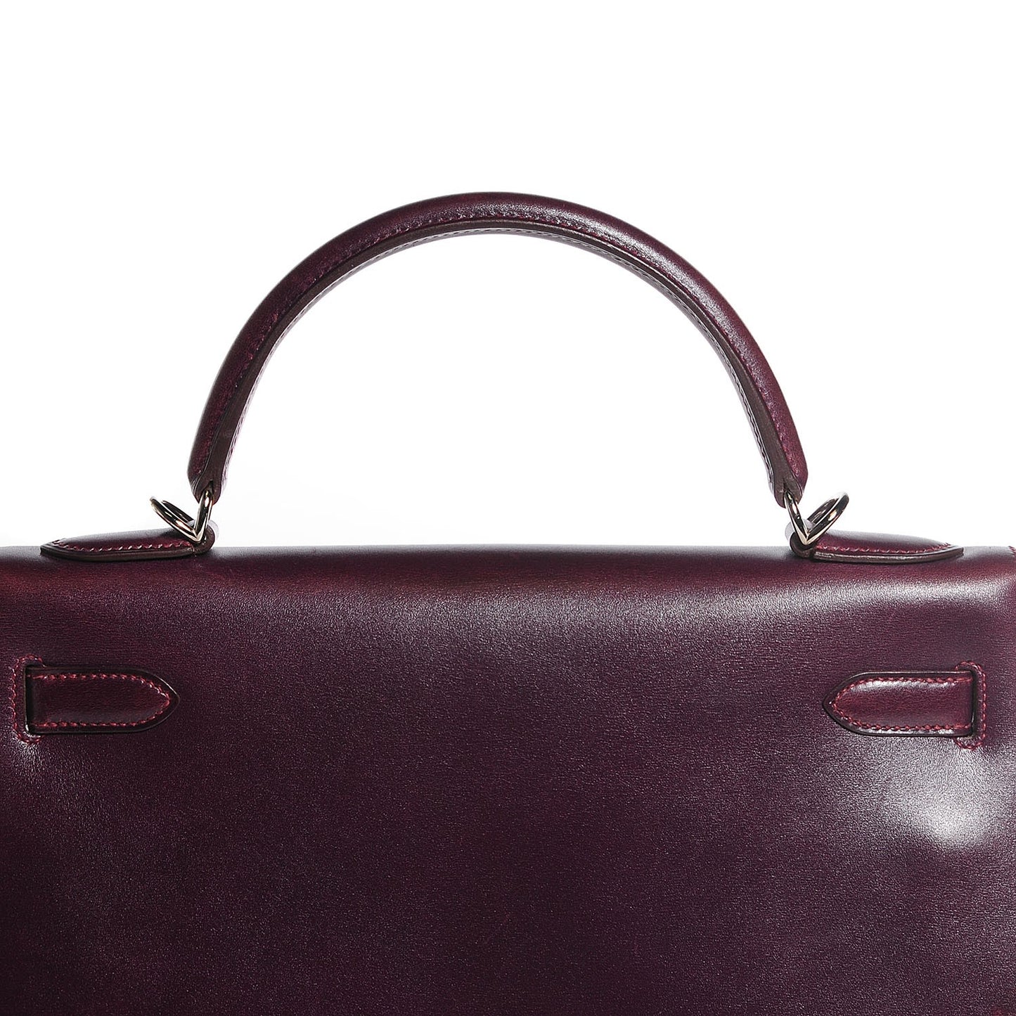 Box Kelly Sellier 32 Quetsche