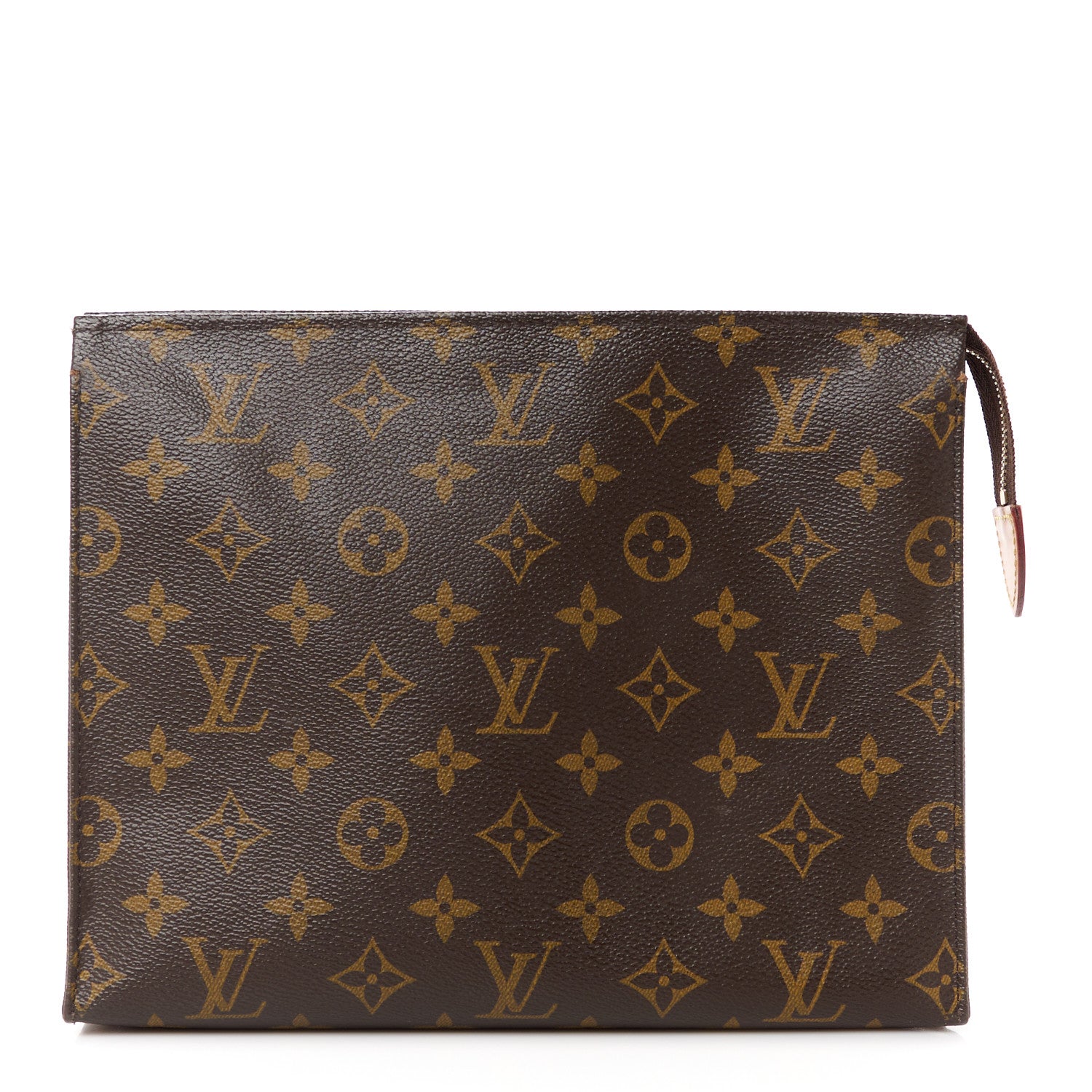 Louis Vuitton Monogram Toiletry Pouch 26 1 of 11