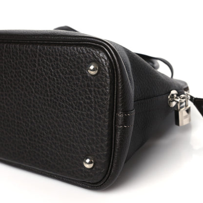 Hermes Fjord Bolide 35 Chocolate 10 of 11