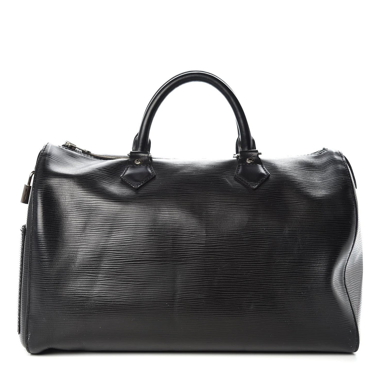 Epi Speedy 35 Black