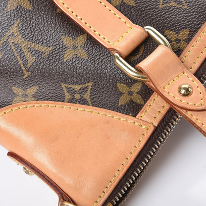 Louis Vuitton Monogram Odeon GM 18 of 21