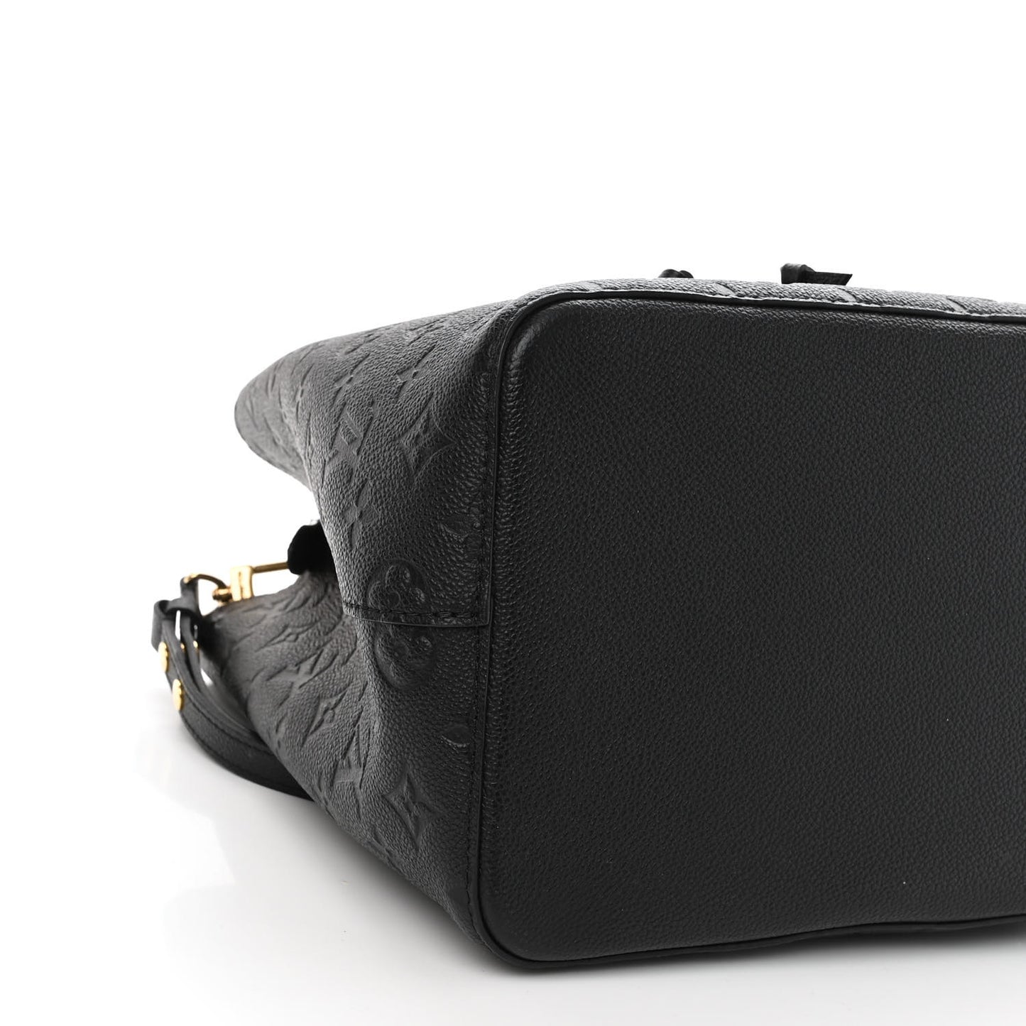 Empreinte Neonoe MM Black