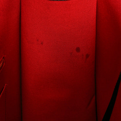 Louis Vuitton Reverse Monogram Giant Onthego GM 10 of 10