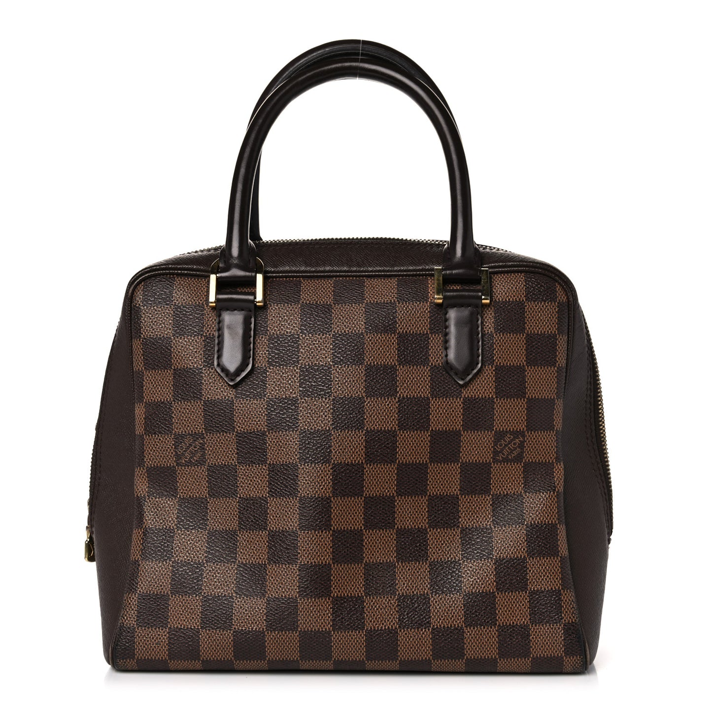 Damier Ebene Brera