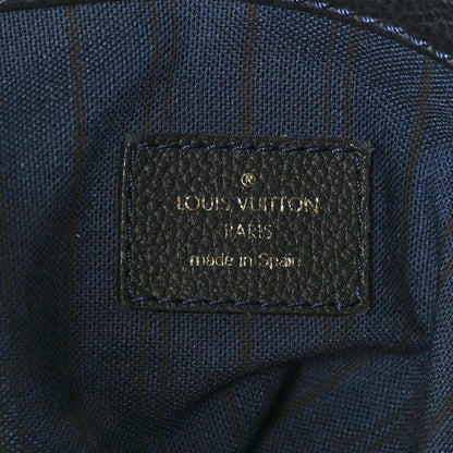 Louis Vuitton Empreinte Artsy MM Infini 6 of 8