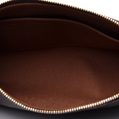 Louis Vuitton Monogram Pochette Accessories NM 5 of 10