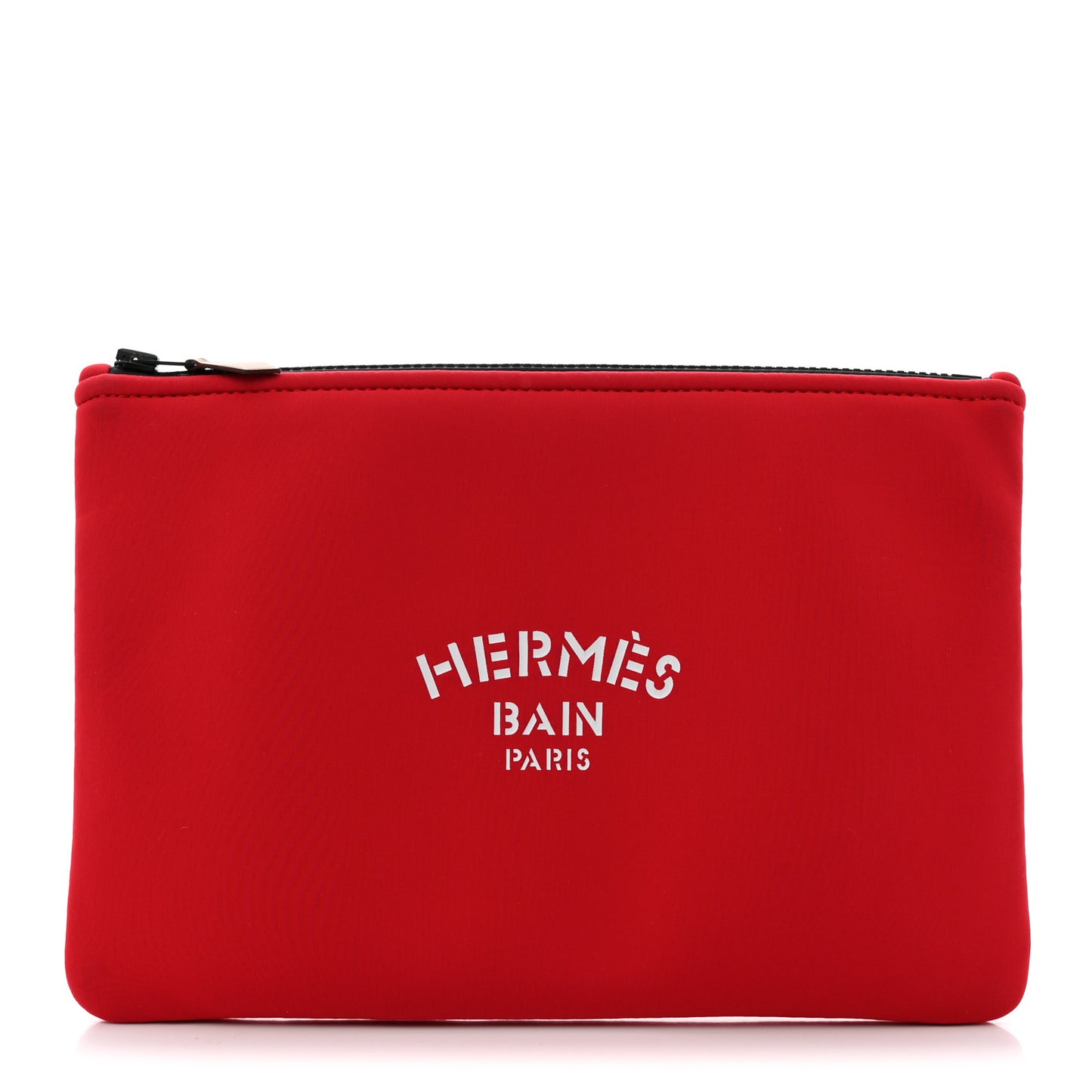 Neoprene Small Neobain Case Rouge