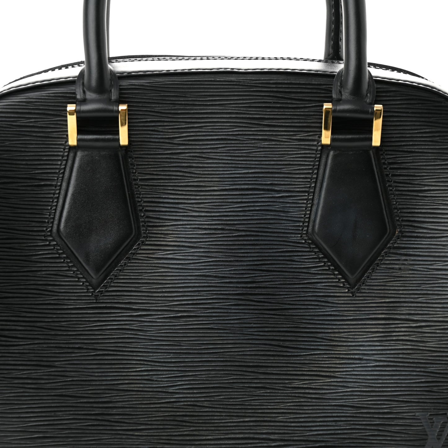 Epi Sablons Black