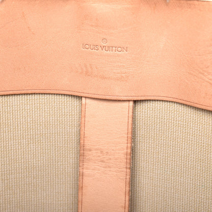 Louis Vuitton Monogram Sirius 55 33 of 35